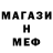 Кетамин VHQ Turkane Nodiyev