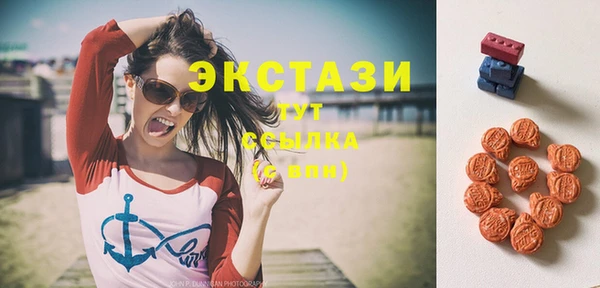 ECSTASY Вязники
