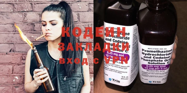 бошки Вяземский