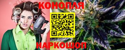 мдма Тула
