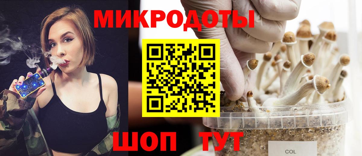 Псилоцибиновые грибы Psilocybe  Вход с VPN  Псилоцибиновые грибы Psilocybine cubensis  Мариинск 